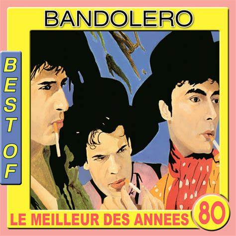 Buy CD!